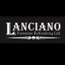 Lanciano Furniture Refinishing Ltd. logo